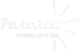 Protecterr