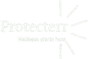 Protecterr