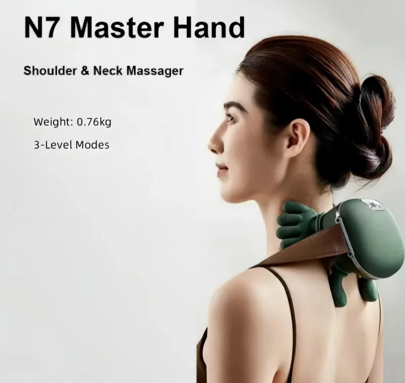 kf-Sb5fef36386864284add716233bda5fe5m